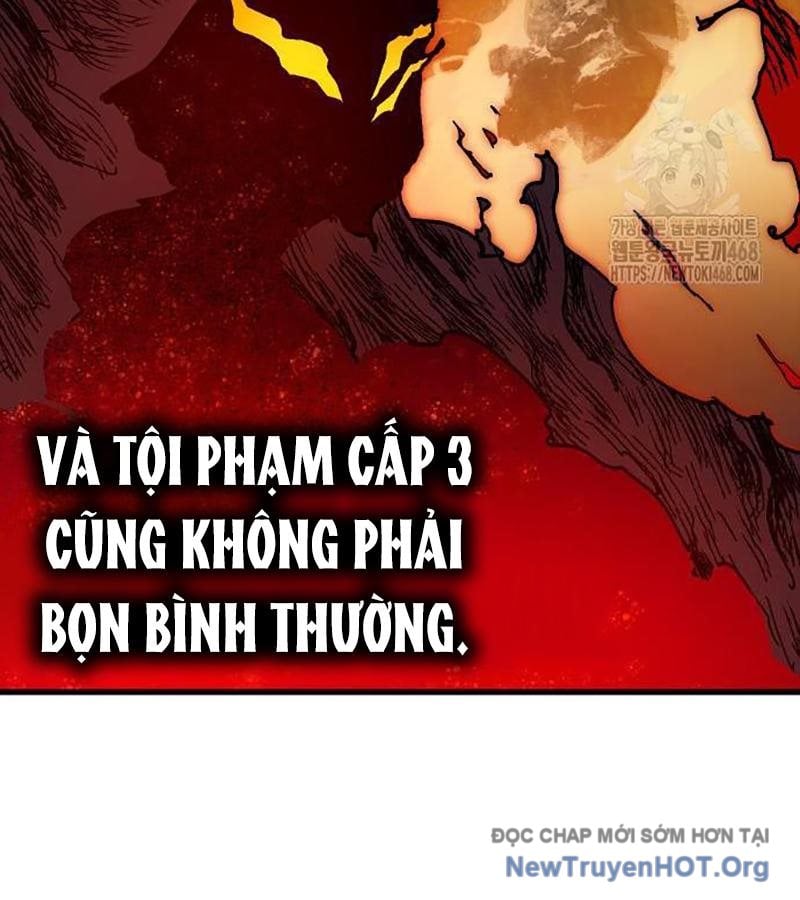 Lỗi Hệ Thống Chap 37 - Next Chap 38