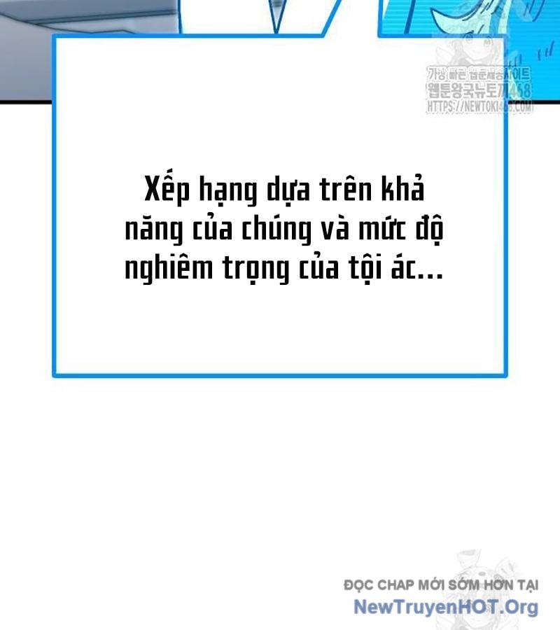 Lỗi Hệ Thống Chap 37 - Next Chap 38