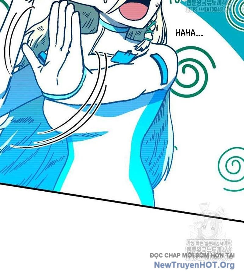 Lỗi Hệ Thống Chap 37 - Next Chap 38