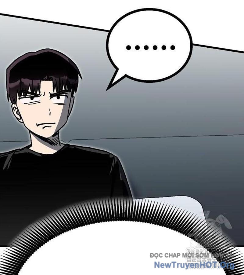 Lỗi Hệ Thống Chap 37 - Next Chap 38