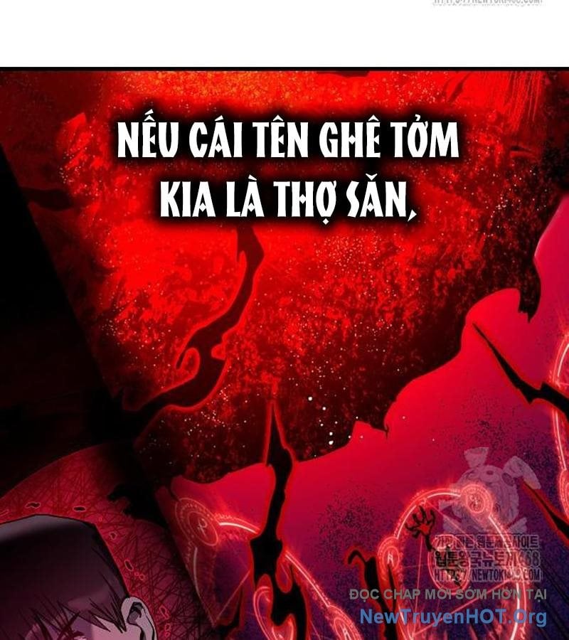 Lỗi Hệ Thống Chap 37 - Next Chap 38