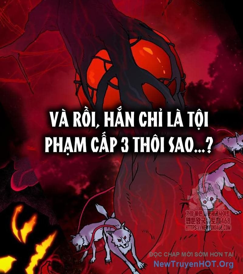 Lỗi Hệ Thống Chap 37 - Next Chap 38