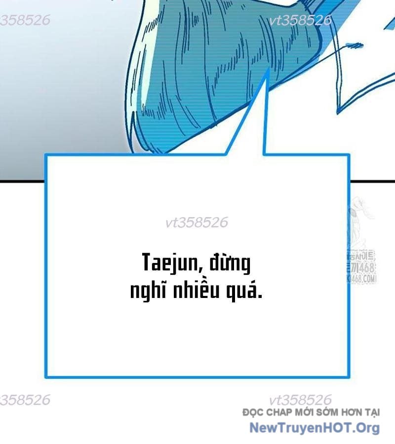 Lỗi Hệ Thống Chap 37 - Next Chap 38