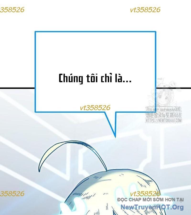 Lỗi Hệ Thống Chap 37 - Next Chap 38