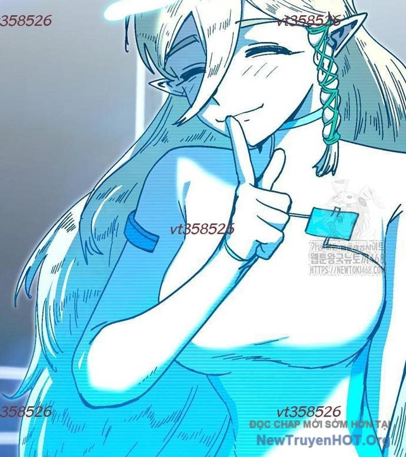 Lỗi Hệ Thống Chap 37 - Next Chap 38