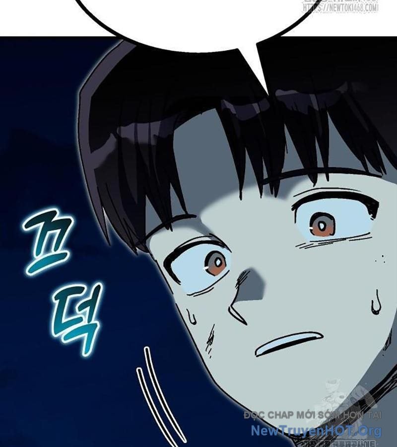 Lỗi Hệ Thống Chap 37 - Next Chap 38