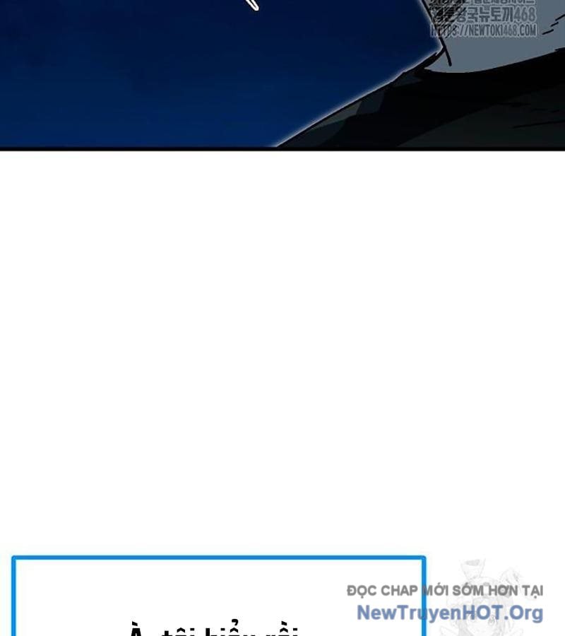 Lỗi Hệ Thống Chap 37 - Next Chap 38