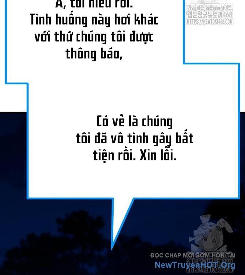 Lỗi Hệ Thống Chap 37 - Next Chap 38