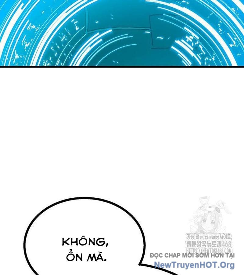 Lỗi Hệ Thống Chap 37 - Next Chap 38