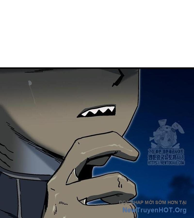 Lỗi Hệ Thống Chap 37 - Next Chap 38