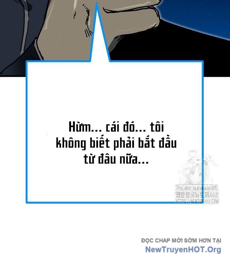 Lỗi Hệ Thống Chap 37 - Next Chap 38