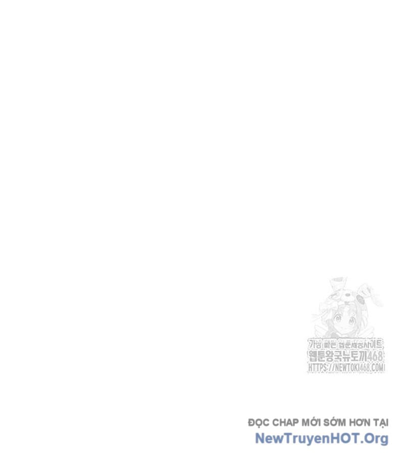 Lỗi Hệ Thống Chap 37 - Next Chap 38