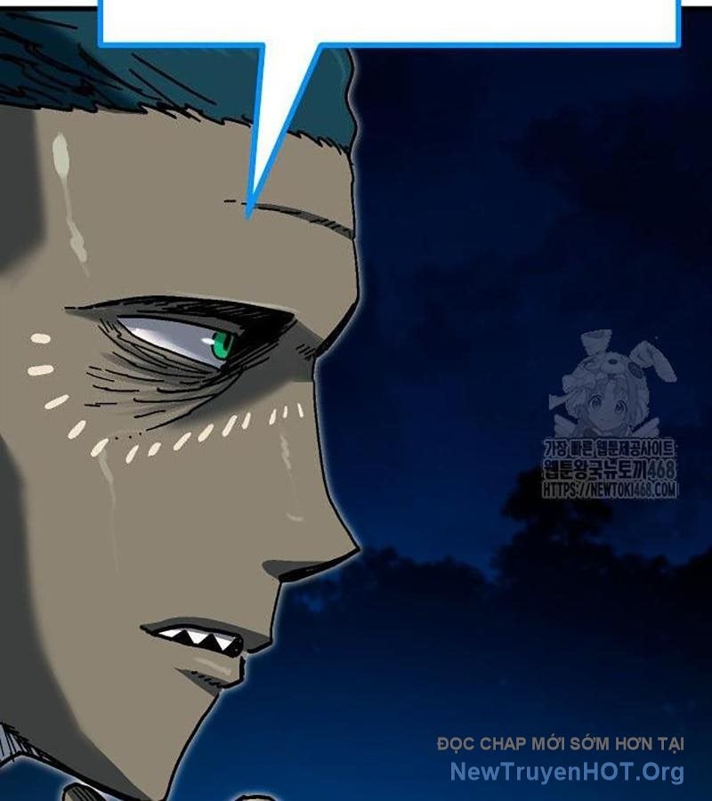 Lỗi Hệ Thống Chap 37 - Next Chap 38