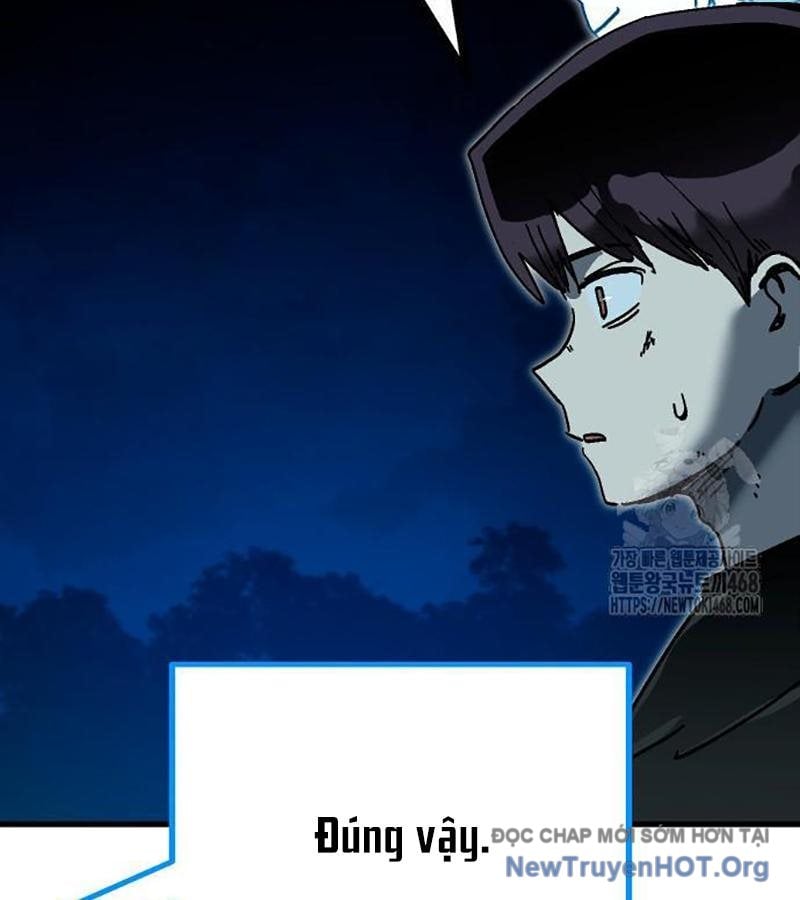 Lỗi Hệ Thống Chap 37 - Next Chap 38