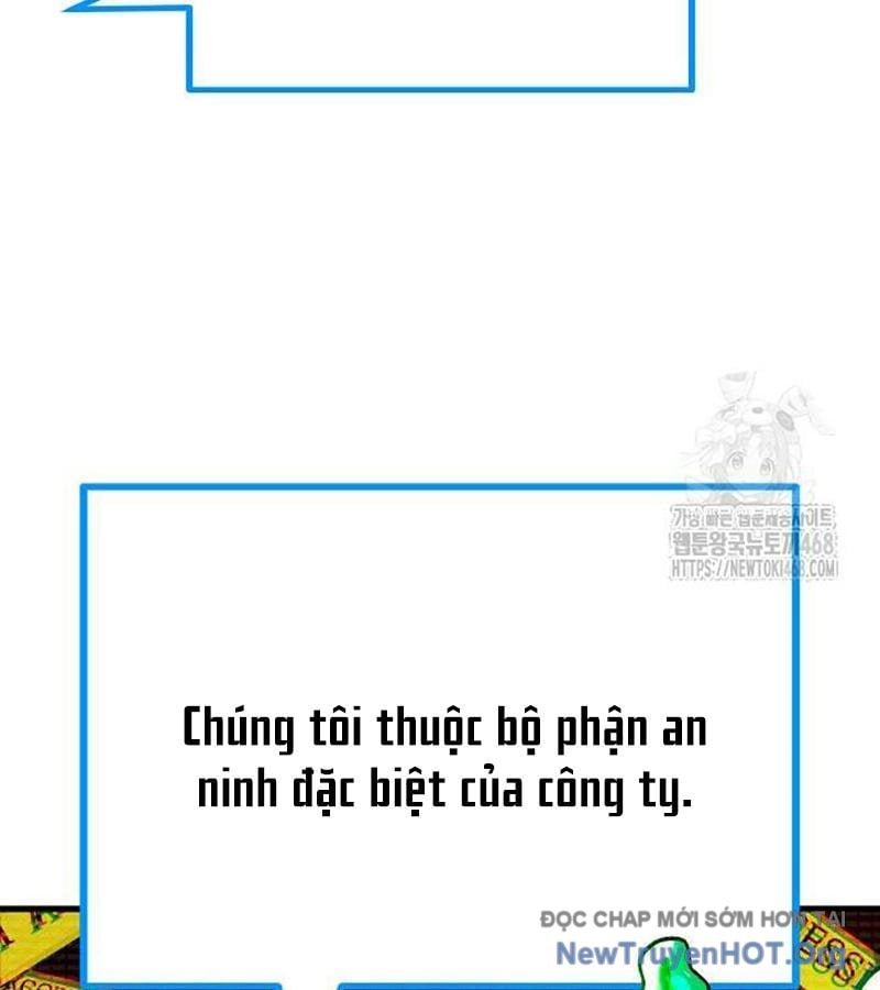 Lỗi Hệ Thống Chap 37 - Next Chap 38