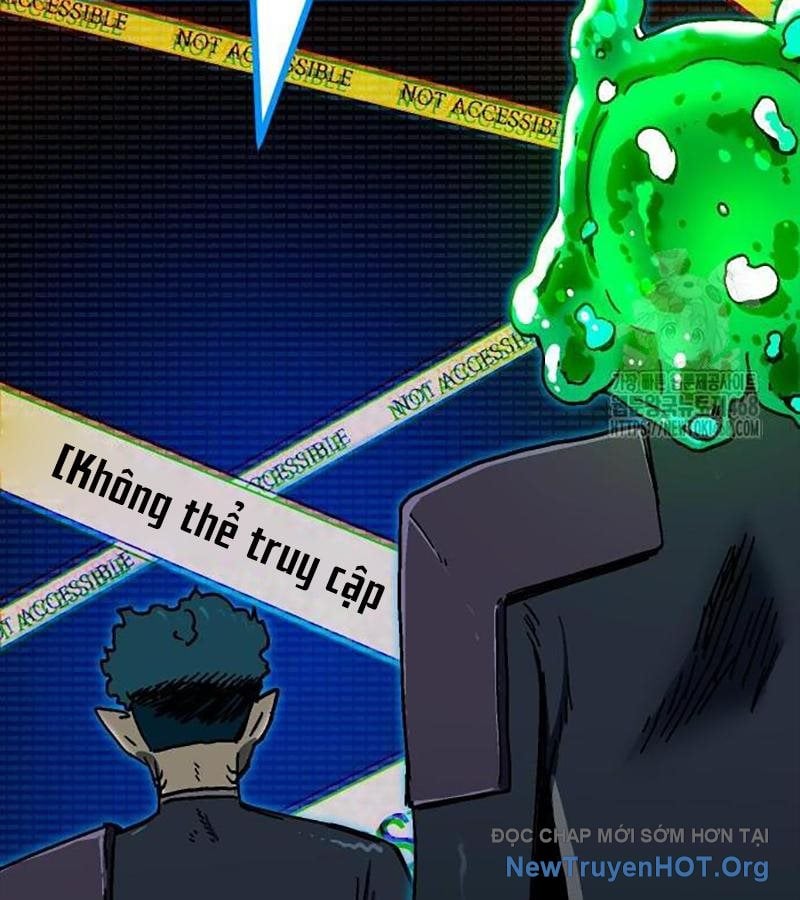 Lỗi Hệ Thống Chap 37 - Next Chap 38