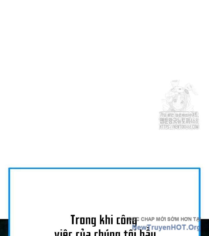 Lỗi Hệ Thống Chap 37 - Next Chap 38