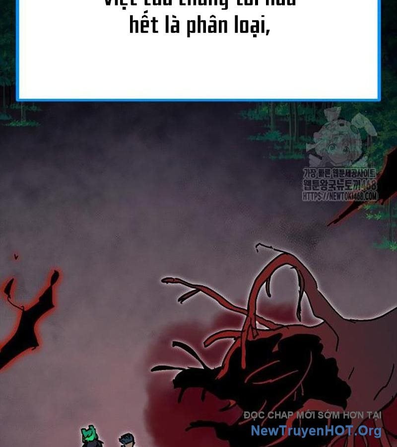 Lỗi Hệ Thống Chap 37 - Next Chap 38