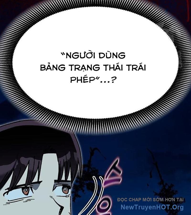 Lỗi Hệ Thống Chap 37 - Next Chap 38