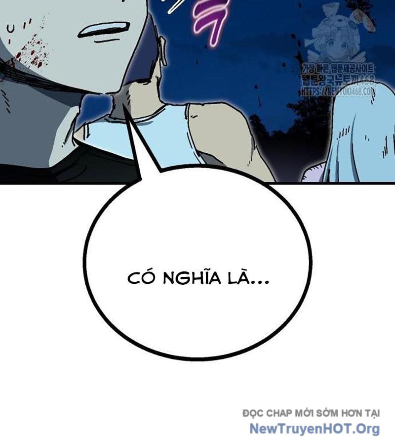 Lỗi Hệ Thống Chap 37 - Next Chap 38