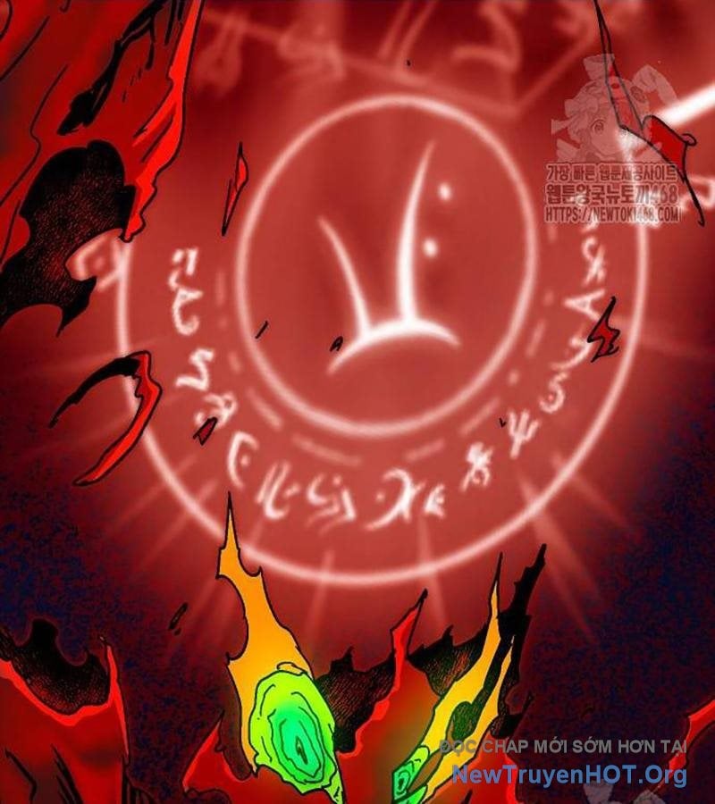 Lỗi Hệ Thống Chap 37 - Next Chap 38