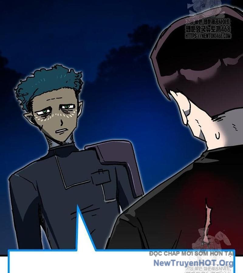 Lỗi Hệ Thống Chap 37 - Next Chap 38