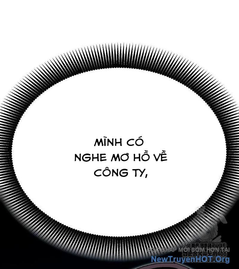 Lỗi Hệ Thống Chap 37 - Next Chap 38