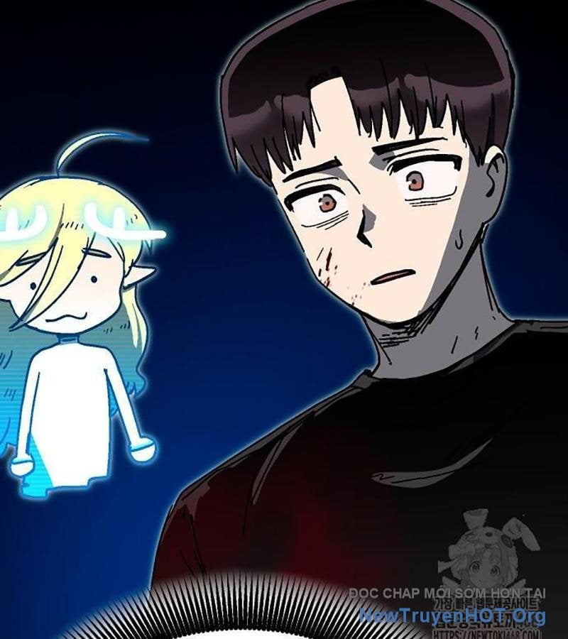 Lỗi Hệ Thống Chap 37 - Next Chap 38