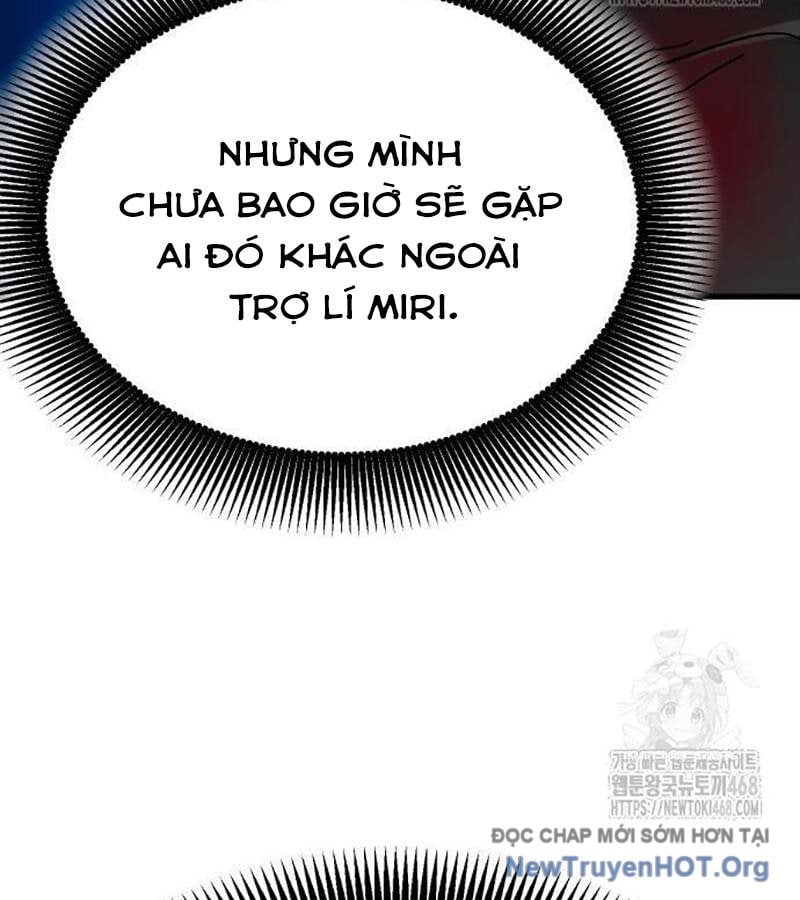 Lỗi Hệ Thống Chap 37 - Next Chap 38