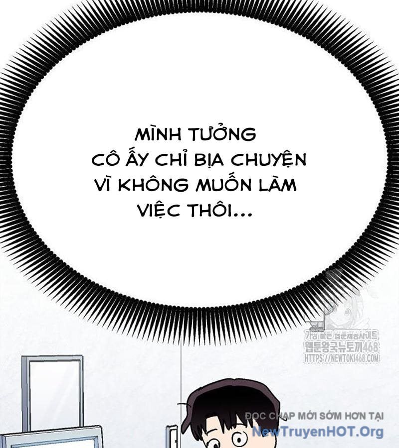 Lỗi Hệ Thống Chap 37 - Next Chap 38
