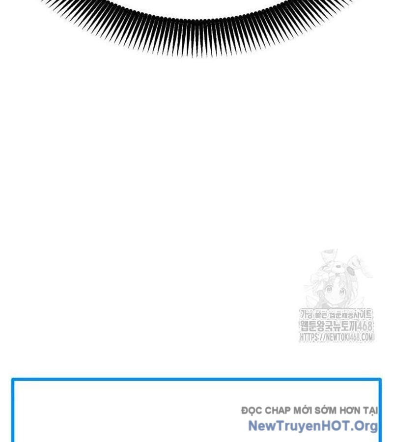 Lỗi Hệ Thống Chap 37 - Next Chap 38