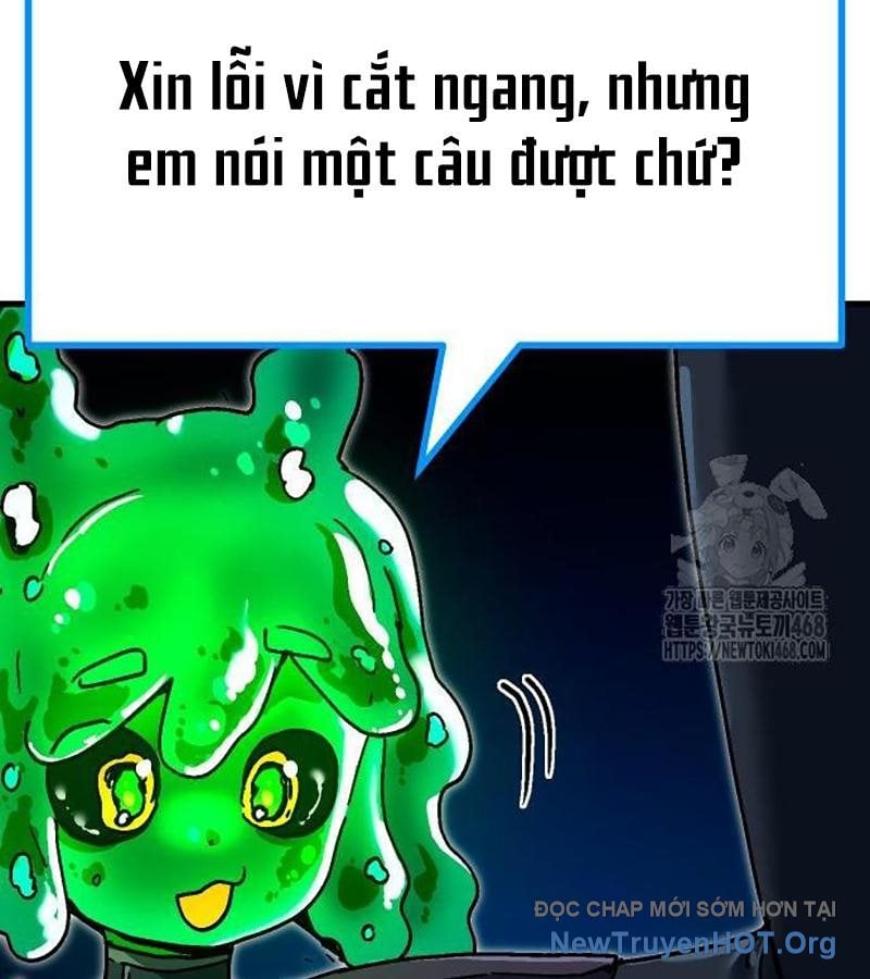 Lỗi Hệ Thống Chap 37 - Next Chap 38