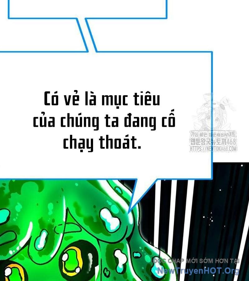 Lỗi Hệ Thống Chap 37 - Next Chap 38