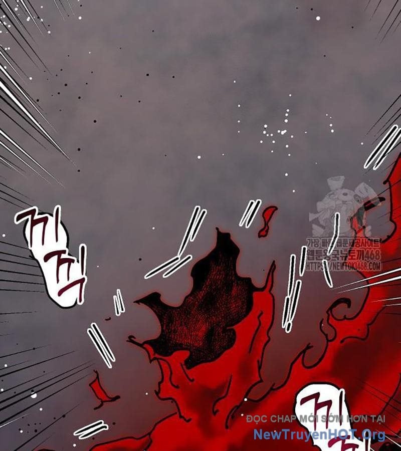 Lỗi Hệ Thống Chap 37 - Next Chap 38