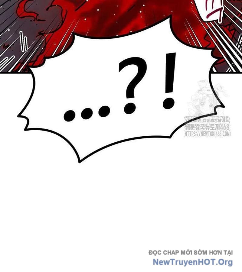 Lỗi Hệ Thống Chap 37 - Next Chap 38