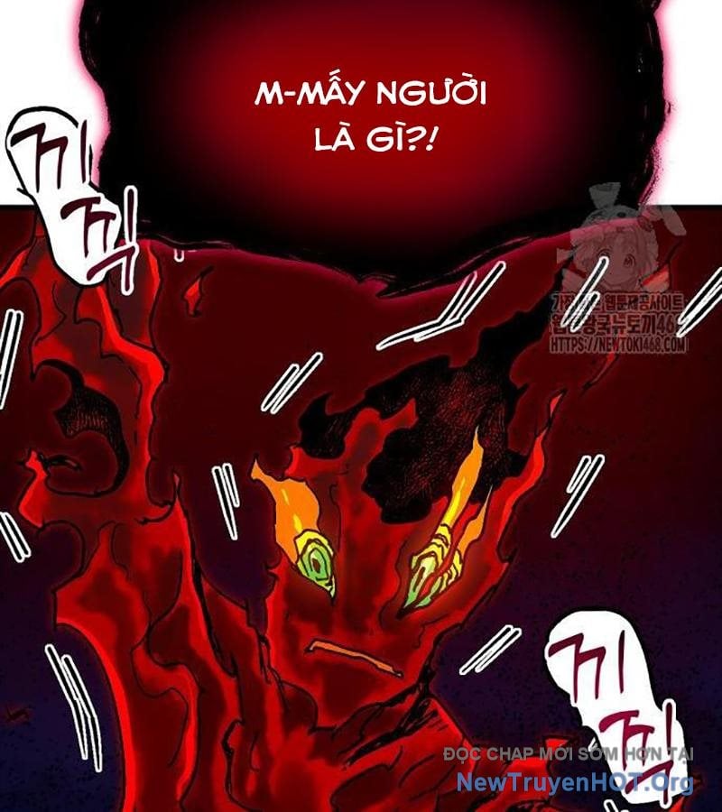 Lỗi Hệ Thống Chap 37 - Next Chap 38