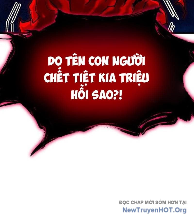 Lỗi Hệ Thống Chap 37 - Next Chap 38