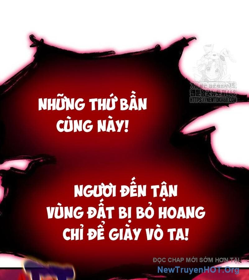 Lỗi Hệ Thống Chap 37 - Next Chap 38