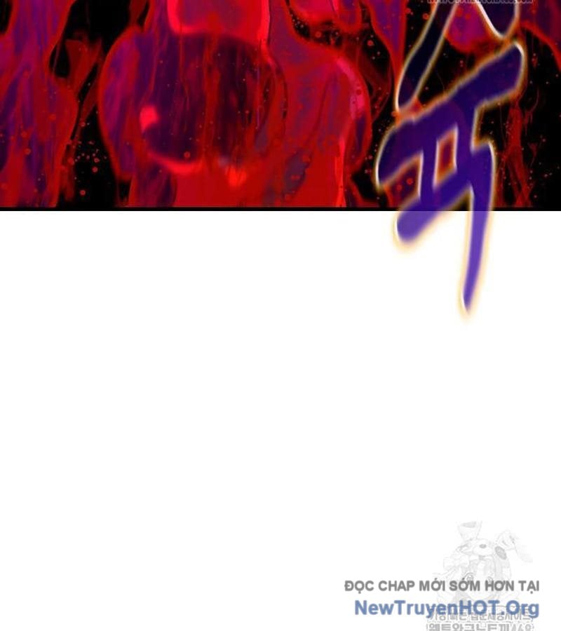 Lỗi Hệ Thống Chap 37 - Next Chap 38