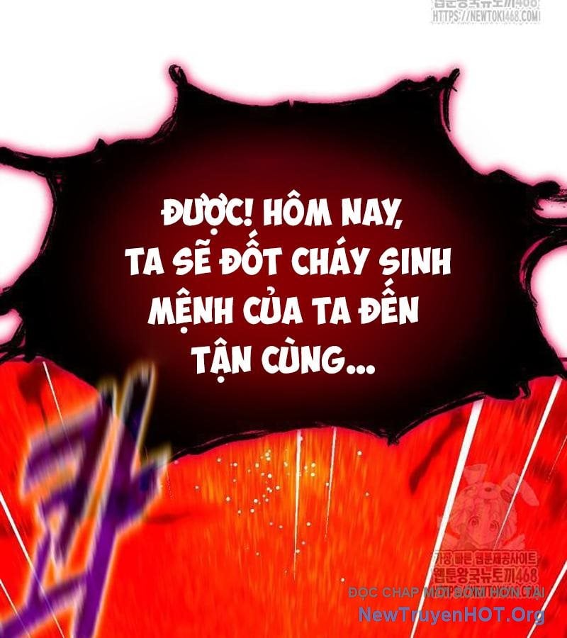 Lỗi Hệ Thống Chap 37 - Next Chap 38