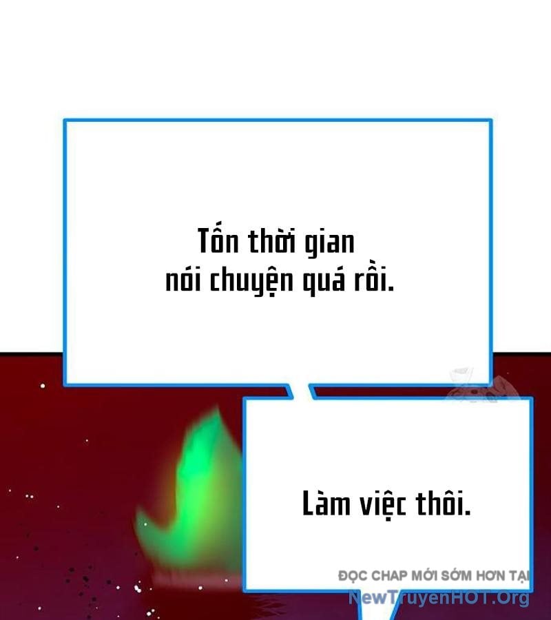 Lỗi Hệ Thống Chap 37 - Next Chap 38