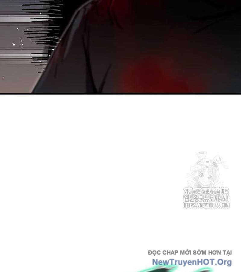 Lỗi Hệ Thống Chap 37 - Next Chap 38