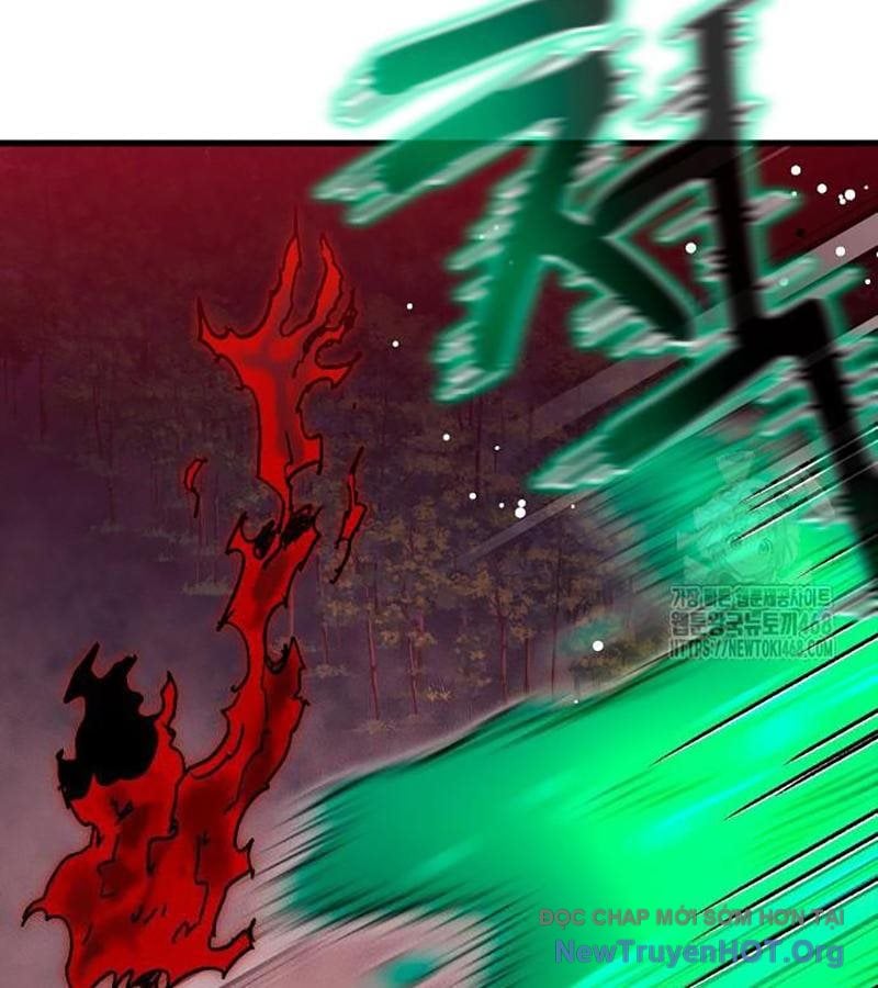 Lỗi Hệ Thống Chap 37 - Next Chap 38