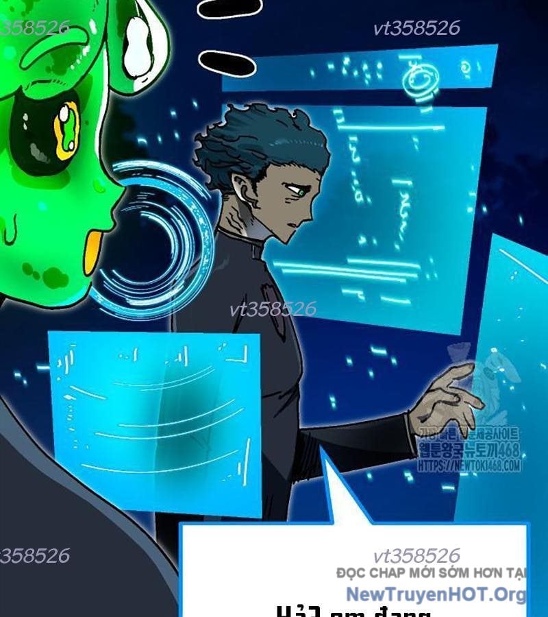 Lỗi Hệ Thống Chap 37 - Next Chap 38