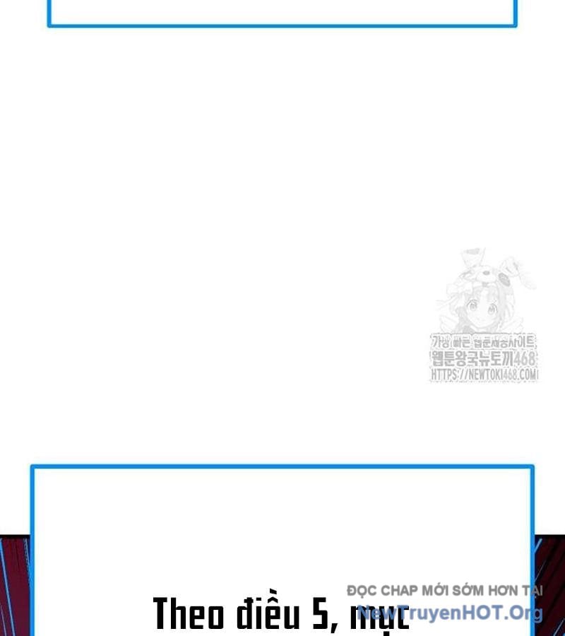 Lỗi Hệ Thống Chap 37 - Next Chap 38