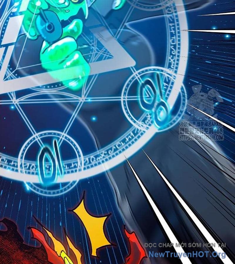 Lỗi Hệ Thống Chap 37 - Next Chap 38