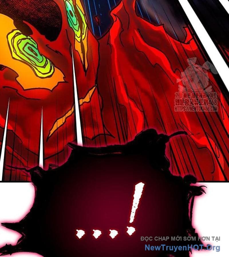 Lỗi Hệ Thống Chap 37 - Next Chap 38