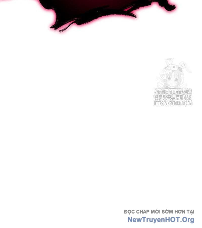 Lỗi Hệ Thống Chap 37 - Next Chap 38