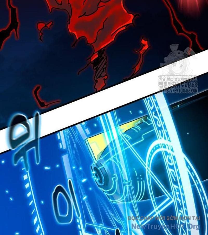 Lỗi Hệ Thống Chap 37 - Next Chap 38