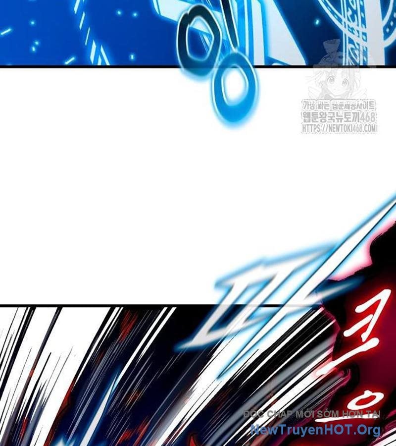 Lỗi Hệ Thống Chap 37 - Next Chap 38